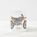 Recherche de mottos tasses Véhicule