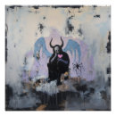 Suche nach demon poster Verwandlungstassen