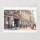 Suche nach alte london karte poster Reise