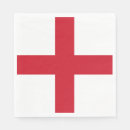Recherche de angleterre serviettes Anglais