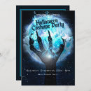 Recherche de lycan cartes postales Noir