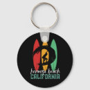 Recherche de california porteclés Surfer