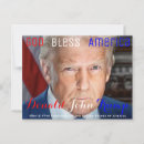 Suche nach us präsident postkarten Republikaner