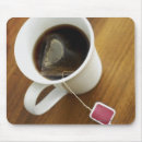 Suche nach tassen mousepads Getränk