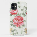 Recherche de disposition iphone coques Accent