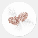 Recherche de hive autocollants Gris