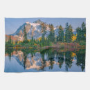 Suche nach berg geschirr tücher Herbst