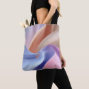 Suche nach kurve taschen Blau