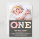 Recherche de shabby invitations Chic chic