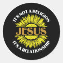 Recherche de christian template autocollants Religion