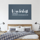 Suche nach wanderlust leinwandbilder Welt