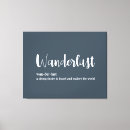 Suche nach wanderlust leinwandbilder Reise