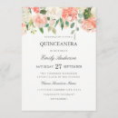 Recherche de péché invitations Floral