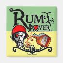 Suche nach rum magnete Alkohol