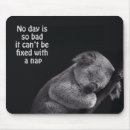 Recherche de ours koala tapis souris L'australie