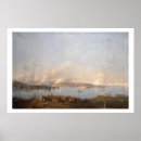 Recherche de aivazovsky posters Konstantinovich