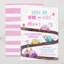Recherche de rester à la maison invitations Distance sociale