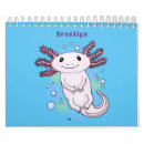 Suche nach esel andere kalender Schafe