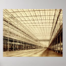 Suche nach hyde park poster Ausstellungen