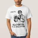 Suche nach alkohol tshirts Retro