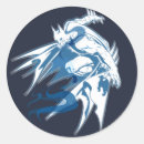 Suche nach collage in aufkleber Superheld