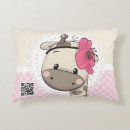 Suche nach baby giraffe kissen Rosa