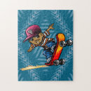 Recherche de african american puzzles Pour enfants