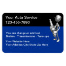 Recherche de automobiles magnets Pour lui