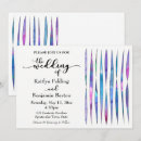 Recherche de texture rose invitations Pour eux
