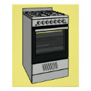 Recherche de elect posters Pour enfants