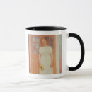 Recherche de larson tasses 19ème