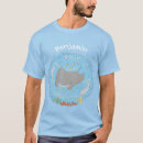 Suche nach mantarochen tshirts Strahl