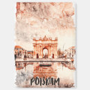 Recherche de potsdam magnete Allemagne