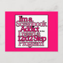 Suche nach süchtiger einladungen Für sie