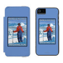 Suche nach durchlauf iphone hüllen Skifahrer