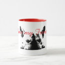 Suche nach frenchie tassen Hund