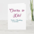 Suche nach abstrakt geburtstag karten Alles gute zum geburtstag