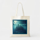 Recherche de mythologique accessoires Peinture