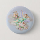 Recherche de coquette badges Pastel
