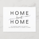 Suche nach home sweet home postkarten Familie