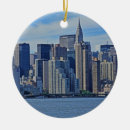 Suche nach new york city ornamente Sehenswürdigkeiten
