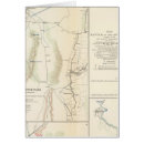 Recherche de suffolk Virginia