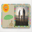 Suche nach regenschirm mousepads Sand