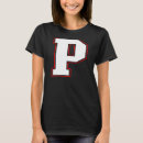 Suche nach p monogramm tshirts Alphabet