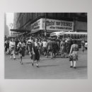 Suche nach schwarze menschen poster Stadt