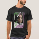 Recherche de snape tshirts Alan rickman