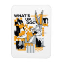 Recherche de canard drôle magnets Canard de daffy