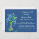 Suche nach vergessen nicht einladungen Floral