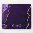 Recherche de geode tapis souris Moderne