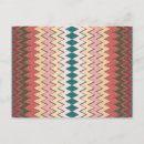 Recherche de zigzags cartes postales Pour tous